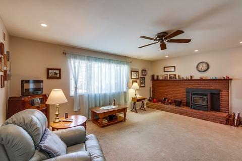 12737 La Vista Way, Poway, CA 92064 photo 3