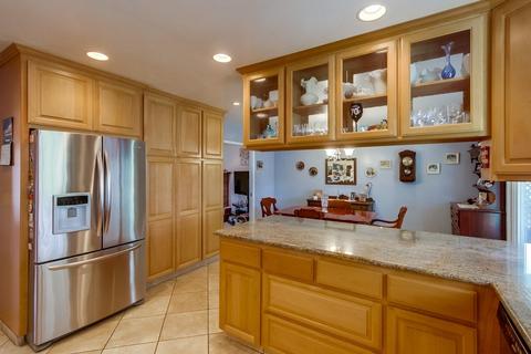 12737 La Vista Way, Poway, CA 92064 photo 10