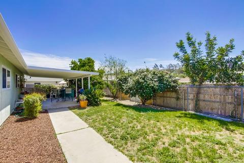 12737 La Vista Way, Poway, CA 92064 photo 23