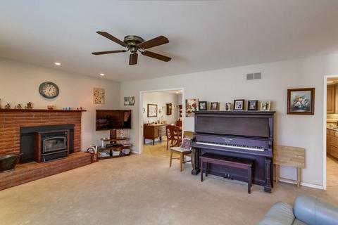 12737 La Vista Way, Poway, CA 92064 photo 4