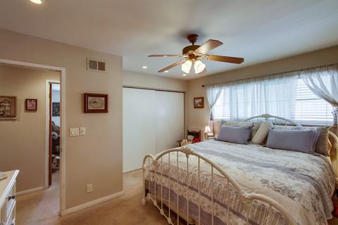 12737 La Vista Way, Poway, CA 92064 photo 16