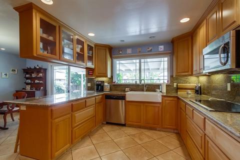 12737 La Vista Way, Poway, CA 92064 photo 8