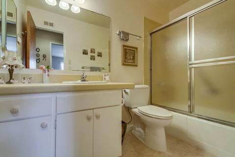 12737 La Vista Way, Poway, CA 92064 photo 13