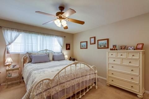 12737 La Vista Way, Poway, CA 92064 photo 14
