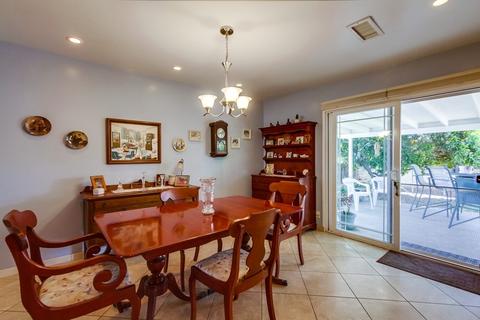 12737 La Vista Way, Poway, CA 92064 photo 5