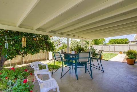 12737 La Vista Way, Poway, CA 92064 photo 19