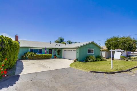 12737 La Vista Way, Poway, CA 92064 photo 2