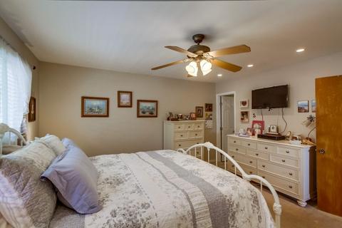12737 La Vista Way, Poway, CA 92064 photo 15