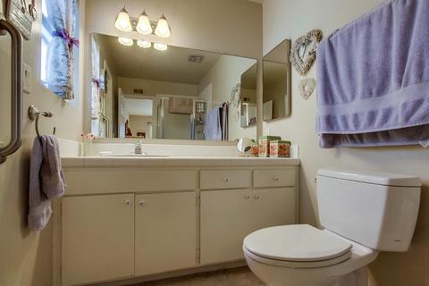 12737 La Vista Way, Poway, CA 92064 photo 18