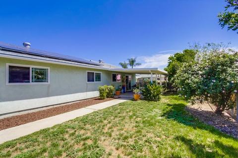 12737 La Vista Way, Poway, CA 92064 photo 24