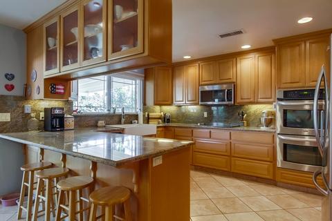 12737 La Vista Way, Poway, CA 92064 photo 7