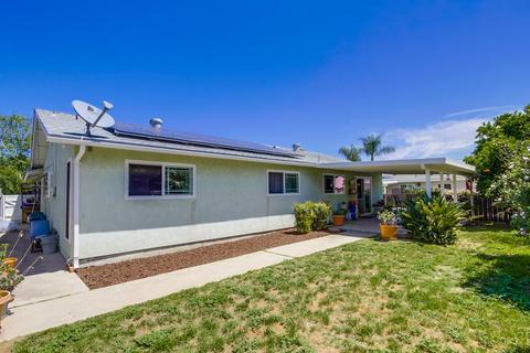 12737 La Vista Way, Poway, CA 92064 photo 25