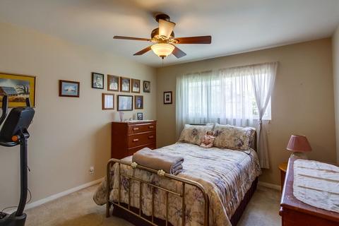 12737 La Vista Way, Poway, CA 92064 photo 11