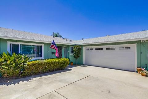 12737 La Vista Way, Poway, CA 92064 photo 1