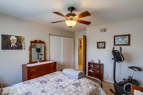 12737 La Vista Way, Poway, CA 92064 photo 12