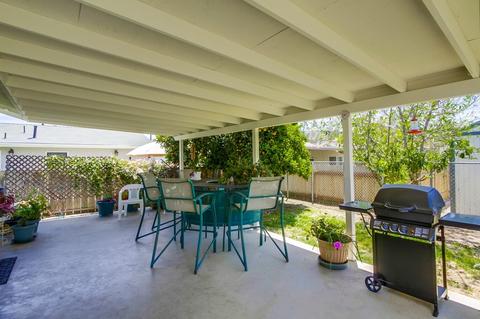 12737 La Vista Way, Poway, CA 92064 photo 20