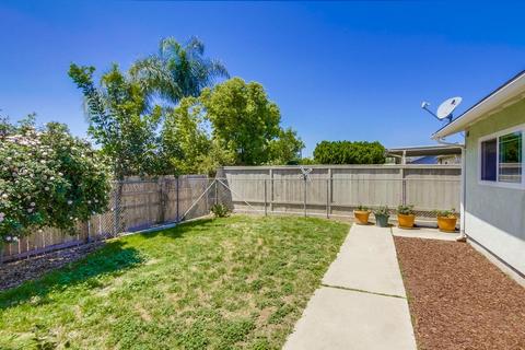 12737 La Vista Way, Poway, CA 92064 photo 22