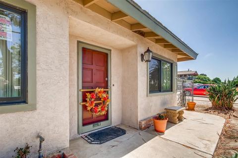1159 Saxony Rd, Encinitas, CA 92024 photo 5