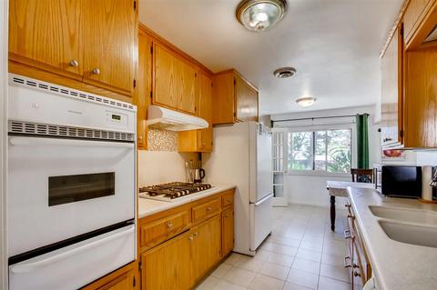 1159 Saxony Rd, Encinitas, CA 92024 photo 11