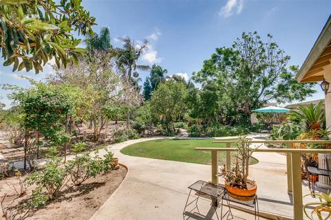 1159 Saxony Rd, Encinitas, CA 92024 photo 3