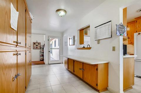 1159 Saxony Rd, Encinitas, CA 92024 photo 12