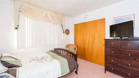 1159 Saxony Rd, Encinitas, CA 92024 photo 18