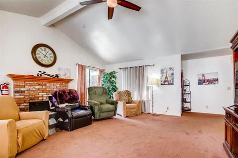 1159 Saxony Rd, Encinitas, CA 92024 photo 14