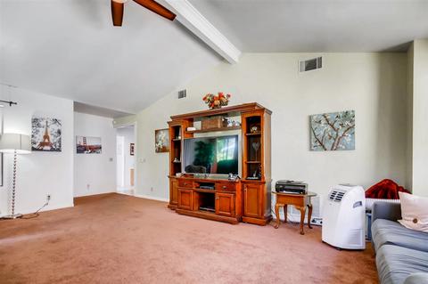 1159 Saxony Rd, Encinitas, CA 92024 photo 15