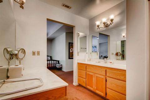 1159 Saxony Rd, Encinitas, CA 92024 photo 21