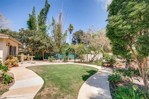 1159 Saxony Rd, Encinitas, CA 92024 photo 24