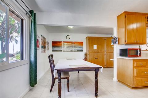 1159 Saxony Rd, Encinitas, CA 92024 photo 10