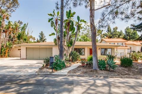 1159 Saxony Rd, Encinitas, CA 92024 photo 1