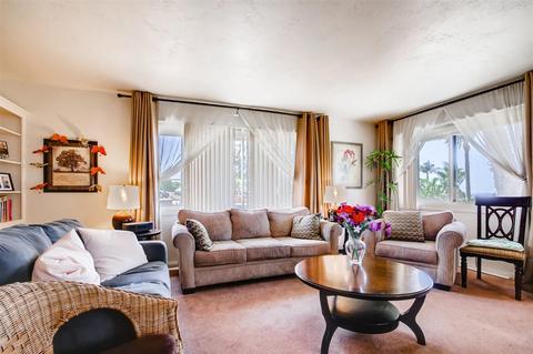 1159 Saxony Rd, Encinitas, CA 92024 photo 7