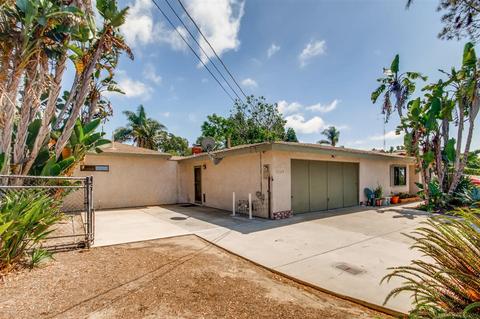 1159 Saxony Rd, Encinitas, CA 92024 photo 8