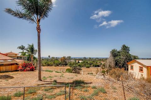 1159 Saxony Rd, Encinitas, CA 92024 photo 6