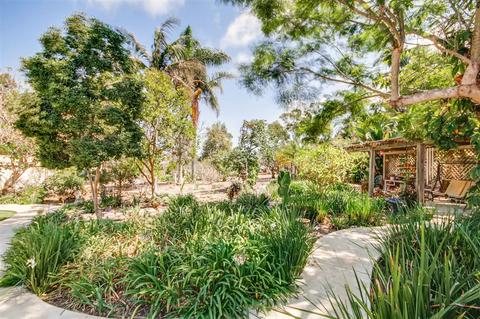 1159 Saxony Rd, Encinitas, CA 92024 photo 23