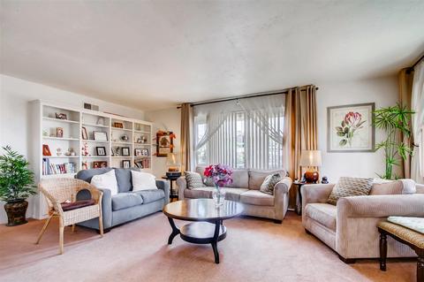 1159 Saxony Rd, Encinitas, CA 92024 photo 4