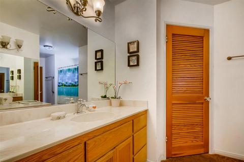 1159 Saxony Rd, Encinitas, CA 92024 photo 20