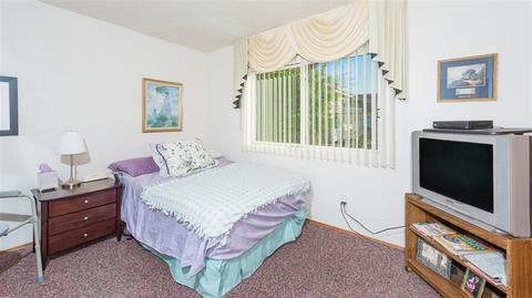 1159 Saxony Rd, Encinitas, CA 92024 photo 17