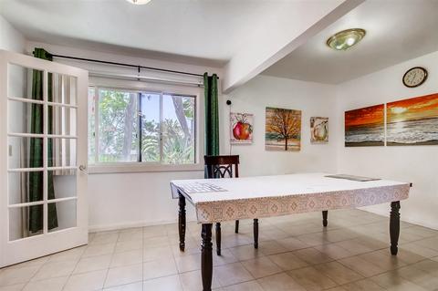 1159 Saxony Rd, Encinitas, CA 92024 photo 9