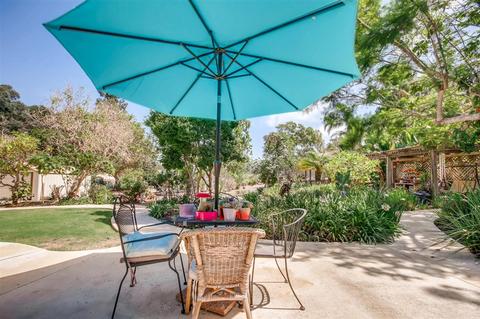1159 Saxony Rd, Encinitas, CA 92024 photo 22