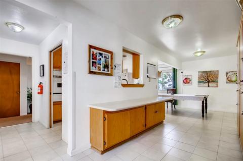 1159 Saxony Rd, Encinitas, CA 92024 photo 13