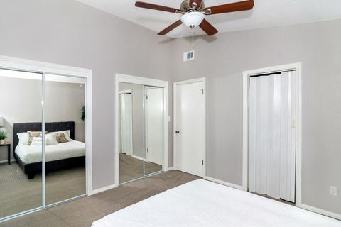 6010 Manon St, La Mesa, CA 91942 photo 16
