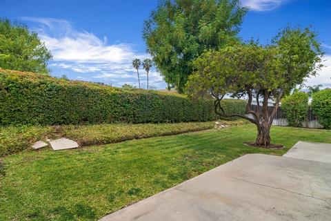 6010 Manon St, La Mesa, CA 91942 photo 25