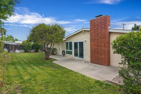 6010 Manon St, La Mesa, CA 91942 photo 22