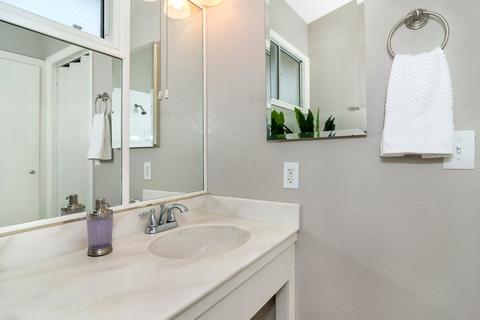 6010 Manon St, La Mesa, CA 91942 photo 18