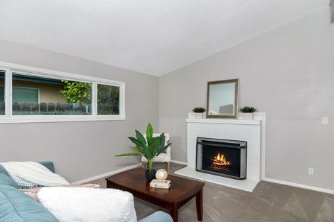 6010 Manon St, La Mesa, CA 91942 photo 5