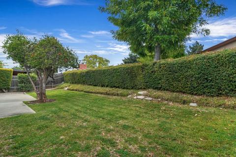 6010 Manon St, La Mesa, CA 91942 photo 24