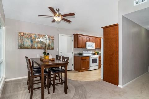 6010 Manon St, La Mesa, CA 91942 photo 8