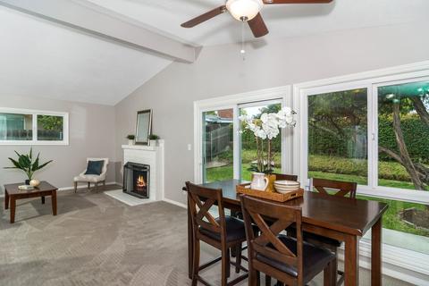 6010 Manon St, La Mesa, CA 91942 photo 6